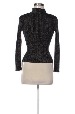 Bluză de femei Unbranded, Mărime S, Culoare Negru, Preț 66,21 Lei, #137256874