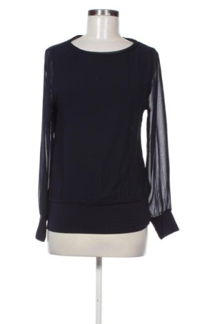 Bluză de femei Zero, Mărime M, Culoare Negru, Preț 31,49 Lei, #137256977
