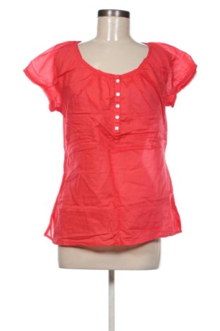 Bluză de femei Yessica, Mărime L, Culoare Roșu, Preț 56,00 Lei, #137256981