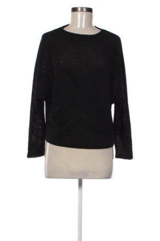 Дамска блуза Opus, Размер S, Цвят Черен, Цена 6,88 €, #137257018