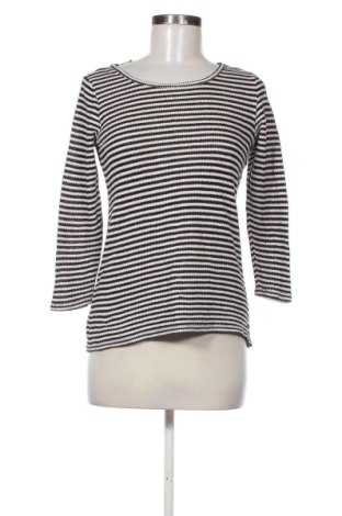 Bluză de femei Unbranded, Mărime M, Culoare Multicolor, Preț 31,49 Lei, #137257138