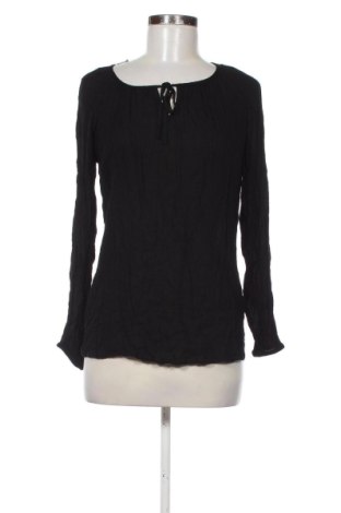 Bluză de femei Bik Bok, Mărime S, Culoare Negru, Preț 26,25 Lei, #137257151