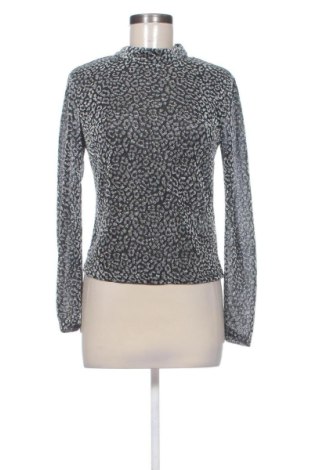 Damen Shirt Koton, Größe S, Farbe Mehrfarbig, Preis 9,53 €, #137257295