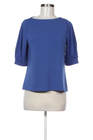 Bluză de femei H&M, Mărime M, Culoare Albastru, Preț 21,00 Lei, #137257502