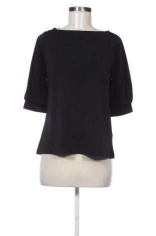 Dámska blúza H&M, Veľkosť M, Farba Čierna, Cena  5,00 €, #137257534