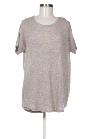 Bluză de femei Unbranded, Mărime XXL, Culoare Bej, Preț 72,00 Lei, #137257550