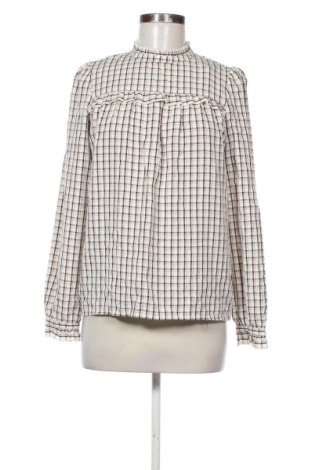 Bluză de femei Orsay, Mărime M, Culoare Multicolor, Preț 52,49 Lei, #137257594
