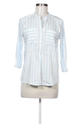 Dámska blúza Vero Moda, Veľkosť M, Farba Viacfarebná, Cena  5,00 €, #137257607