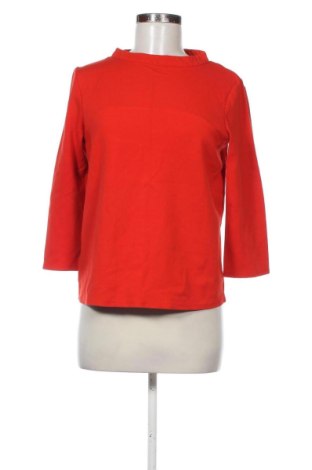 Bluză de femei Promod, Mărime M, Culoare Roșu, Preț 36,74 Lei, #137257686