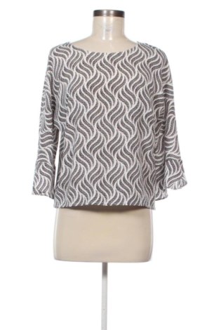 Damen Shirt Unbranded, Größe M, Farbe Mehrfarbig, Preis 5,72 €, #137257752