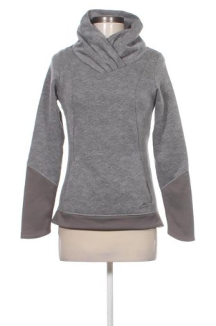 Bluză de femei Decathlon, Mărime XS, Culoare Gri, Preț 85,40 Lei, #137257785