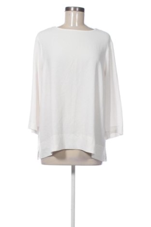 Dámská halenka Primark, Velikost XL, Barva Bílá, Cena  170,00 Kč, #137257894