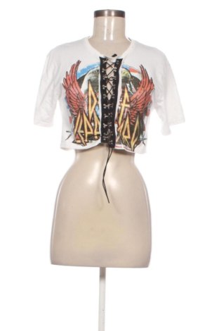 Bluză de femei Unbranded, Mărime S, Culoare Multicolor, Preț 41,99 Lei, #137257902