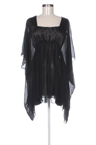 Bluză de femei Feel Free, Mărime S, Culoare Negru, Preț 83,55 Lei, #137257976