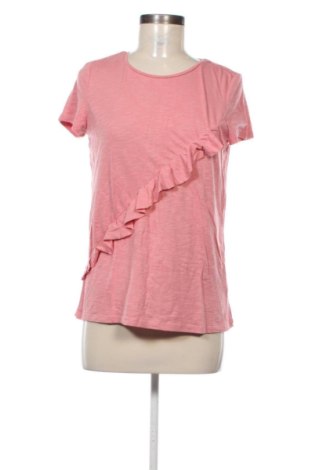 Bluză de femei Esprit, Mărime S, Culoare Roz, Preț 41,99 Lei, #137258001