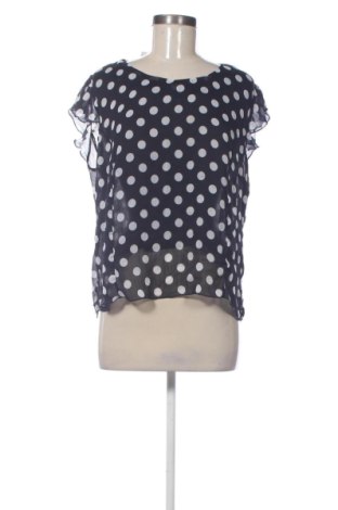 Bluză de femei Unbranded, Mărime XL, Culoare Multicolor, Preț 57,74 Lei, #137258015
