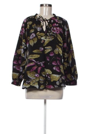 Bluză de femei Unbranded, Mărime M, Culoare Multicolor, Preț 32,45 Lei, #137258061