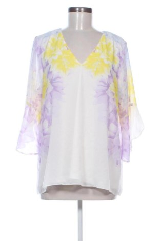 Bluză de femei Calvin Klein, Mărime L, Culoare Multicolor, Preț 580,55 Lei, #137258085