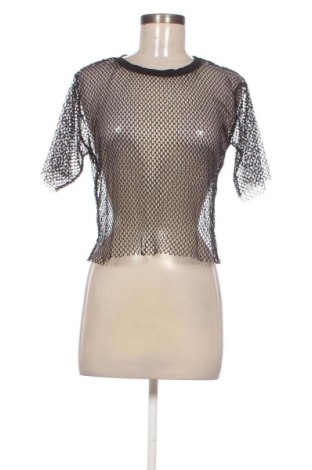 Bluză de femei Unbranded, Mărime M, Culoare Negru, Preț 21,00 Lei, #137258144