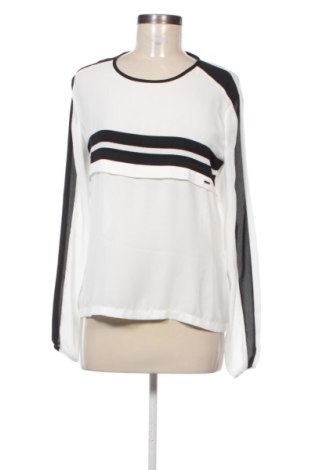 Dámská halenka Guess, Velikost M, Barva Vícebarevné, Cena  636,00 Kč, #137258226