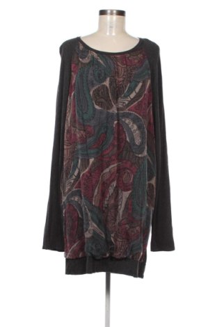 Bluză de femei Marella, Mărime XXL, Culoare Multicolor, Preț 216,80 Lei, #137258273