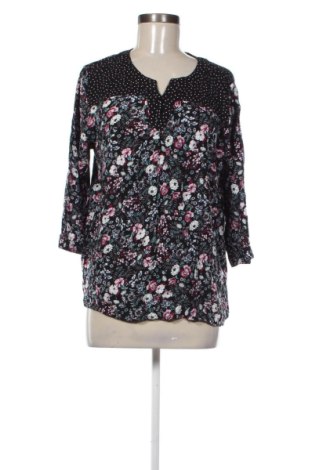 Bluză de femei Janina, Mărime XL, Culoare Multicolor, Preț 32,67 Lei, #137258281