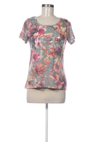 Bluză de femei Enjoy, Mărime M, Culoare Multicolor, Preț 80,36 Lei, #137258285