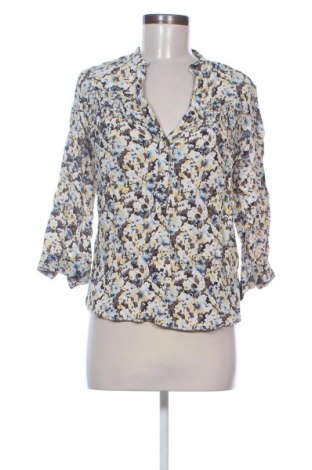 Bluză de femei Unbranded, Mărime S, Culoare Multicolor, Preț 36,74 Lei, #137258297