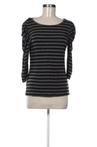 Bluză de femei Unbranded, Mărime M, Culoare Multicolor, Preț 32,45 Lei, #137258312