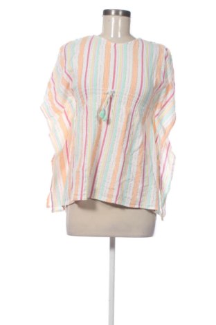 Bluză de femei Zara, Mărime XS, Culoare Multicolor, Preț 41,99 Lei, #137258319