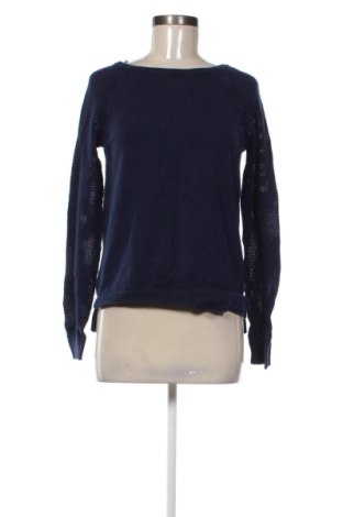 Bluză de femei Ralph Lauren, Mărime M, Culoare Albastru, Preț 744,52 Lei, #137258377
