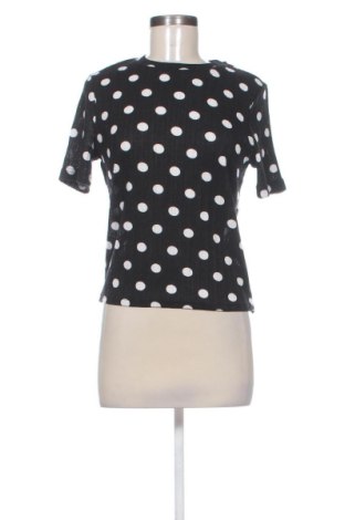 Bluză de femei Unbranded, Mărime M, Culoare Multicolor, Preț 50,00 Lei, #137258398