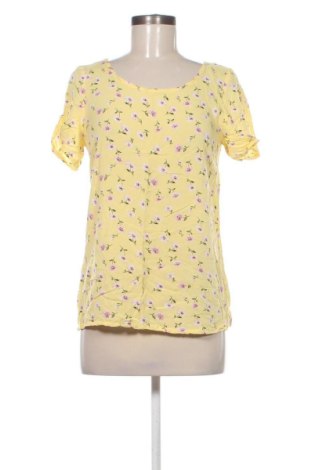 Bluză de femei Soaked In Luxury, Mărime S, Culoare Multicolor, Preț 41,99 Lei, #137258568