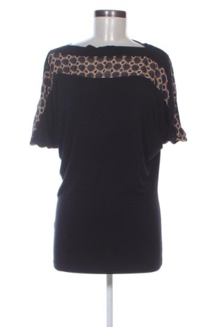 Bluză de femei Unbranded, Mărime L, Culoare Multicolor, Preț 31,49 Lei, #137258617