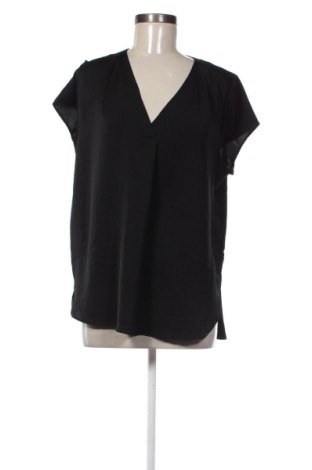 Γυναικεία μπλούζα H&M, Μέγεθος M, Χρώμα Μαύρο, Τιμή 6,18 €, #137258621