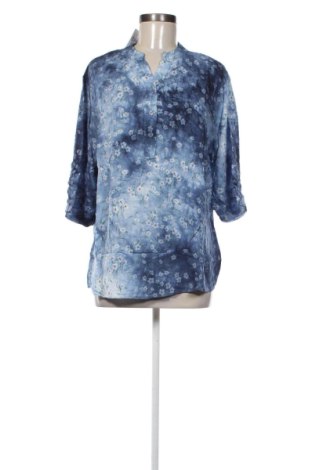 Bluză de femei Unbranded, Mărime L, Culoare Multicolor, Preț 35,48 Lei, #137258632