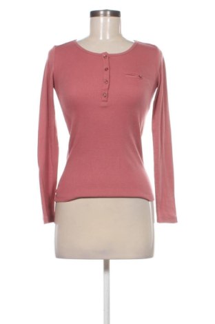 Bluză de femei Atmosphere, Mărime S, Culoare Mov deschis, Preț 31,49 Lei, #137258637
