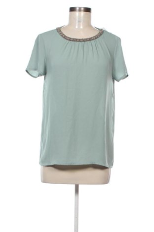 Damen Shirt ONLY, Größe L, Farbe Grün, Preis 9,00 €, #137258949
