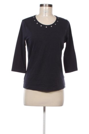 Bluză de femei Basler, Mărime M, Culoare Negru, Preț 52,49 Lei, #137259010
