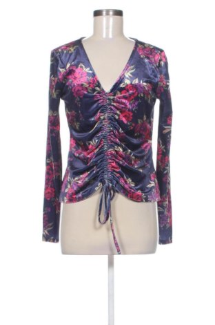 Damen Shirt Unbranded, Größe L, Farbe Mehrfarbig, Preis 5,72 €, #137259022