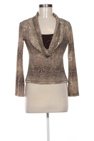 Bluză de femei Kingsland, Mărime S, Culoare Multicolor, Preț 99,73 Lei, #137259050