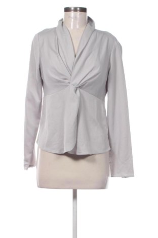 Női blúz Dorothy Perkins, Méret S, Szín Szürke, Ár 2 432 Ft, #137259116
