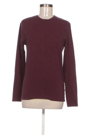 Bluză de femei H&M, Mărime M, Culoare Mov, Preț 31,49 Lei, #137259163