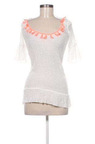 Bluză de femei Unbranded, Mărime XXS, Culoare Multicolor, Preț 34,00 Lei, #137259252