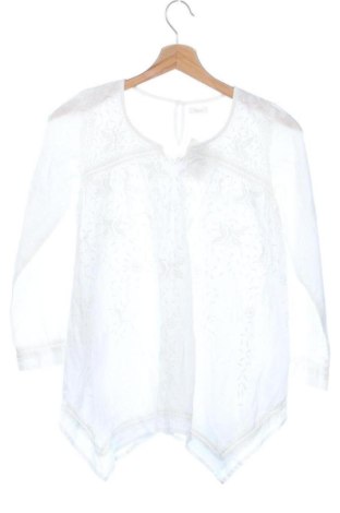 Bluză de femei Next, Mărime XXS, Culoare Alb, Preț 47,00 Lei, #137259274