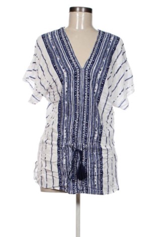 Damen Shirt Unbranded, Größe L, Farbe Mehrfarbig, Preis 12,86 €, #137259492