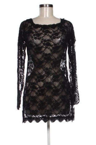 Női blúz Hunkemoller, Méret XL, Szín Fekete, Ár 2 837 Ft, #137259495