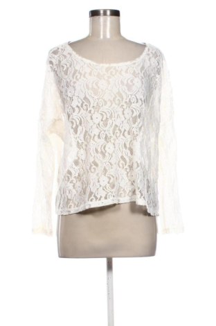 Női blúz Gina, Méret XL, Szín Ekrü
, Ár 3 191 Ft, #137259543