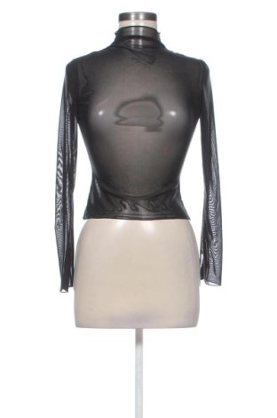 Bluză de femei Unbranded, Mărime S, Culoare Negru, Preț 26,25 Lei, #137259575
