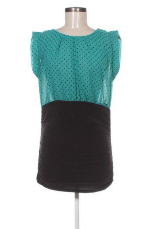 Damen Shirt Unbranded, Größe M, Farbe Mehrfarbig, Preis 6,00 €, #137259624